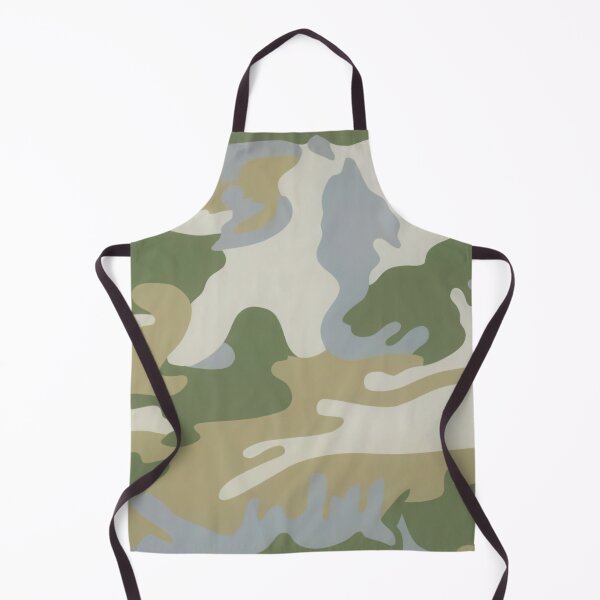 Item preview, Camouflage (F. & S. II.407) - Print by Andy Warhol designed and sold by stevengrossman.