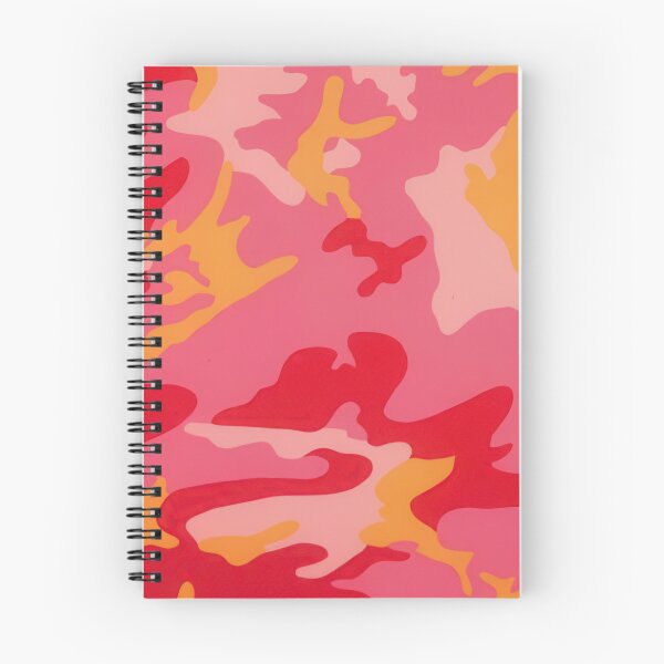 Item preview, Camouflage (F. & S. II.408) - Print by Andy Warhol designed and sold by stevengrossman.