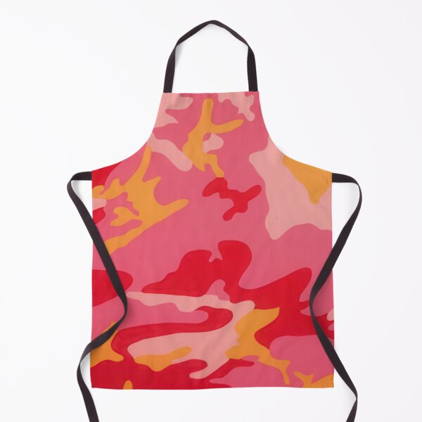 Item preview, Camouflage (F. & S. II.408) - Print by Andy Warhol designed and sold by stevengrossman.