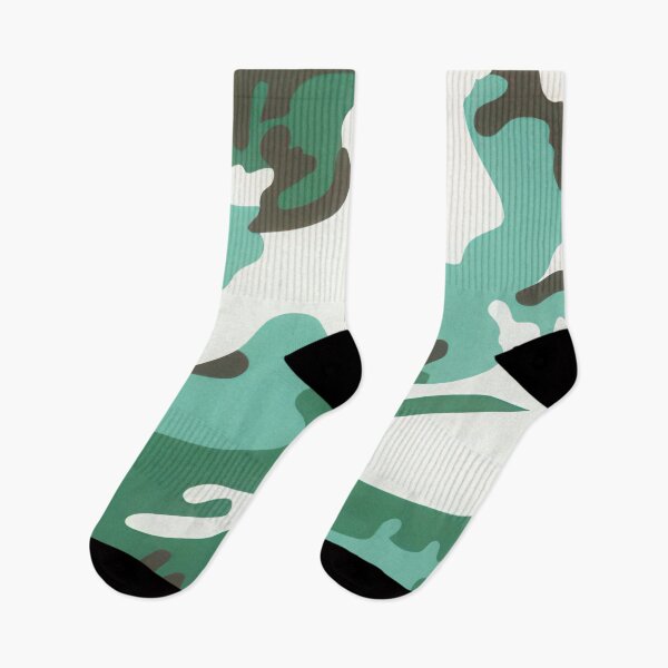 Item preview, Camouflage (F. & S. II.406) - Print by Andy Warhol designed and sold by stevengrossman.