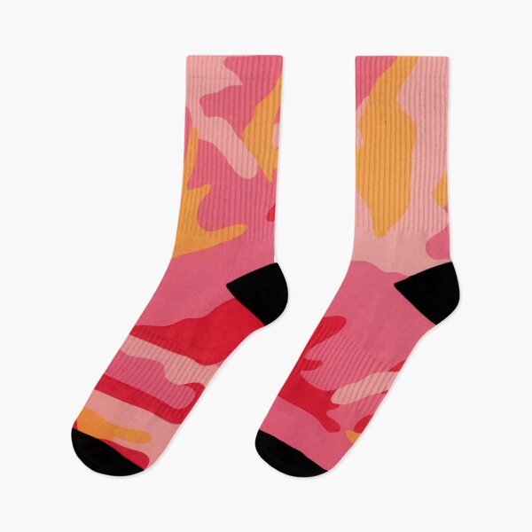 Item preview, Camouflage (F. & S. II.408) - Print by Andy Warhol designed and sold by stevengrossman.