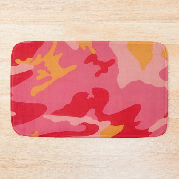Item preview, Camouflage (F. & S. II.408) - Print by Andy Warhol designed and sold by stevengrossman.