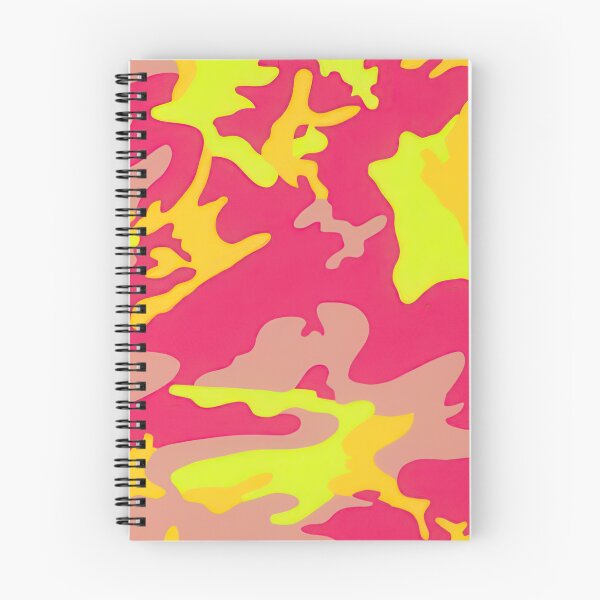 Item preview, Camouflage (F. & S. II.409) - Print by Andy Warhol designed and sold by stevengrossman.