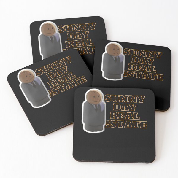 Item preview, Sunny Day Real Estate designed and sold by Shanlana.