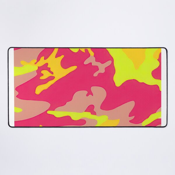 Item preview, Camouflage (F. & S. II.409) - Print by Andy Warhol designed and sold by stevengrossman.