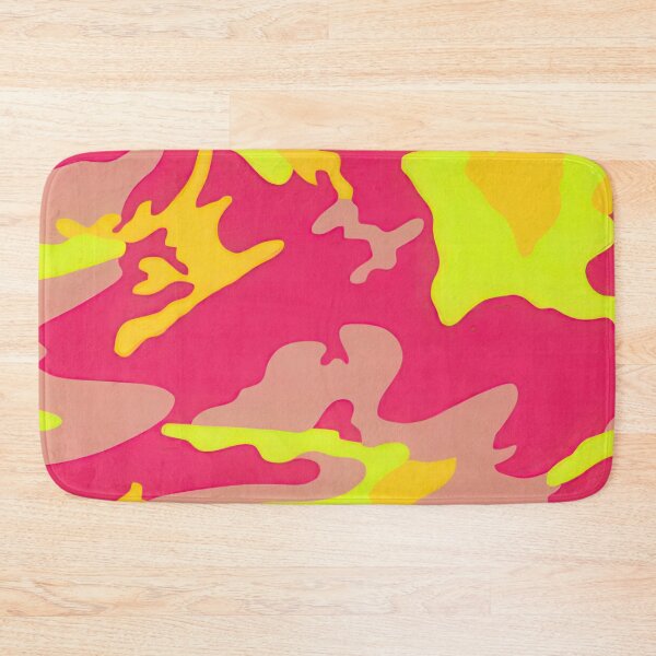 Item preview, Camouflage (F. & S. II.409) - Print by Andy Warhol designed and sold by stevengrossman.