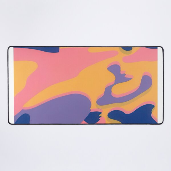 Item preview, Camouflage (F. & S. II.410) - Print by Andy Warhol designed and sold by stevengrossman.