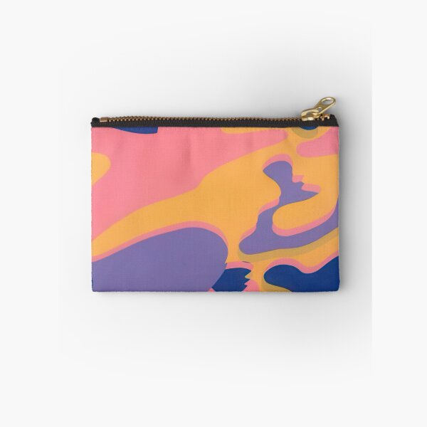 Item preview, Camouflage (F. & S. II.410) - Print by Andy Warhol designed and sold by stevengrossman.