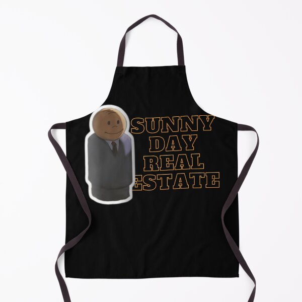 Item preview, Sunny Day Real Estate designed and sold by Shanlana.