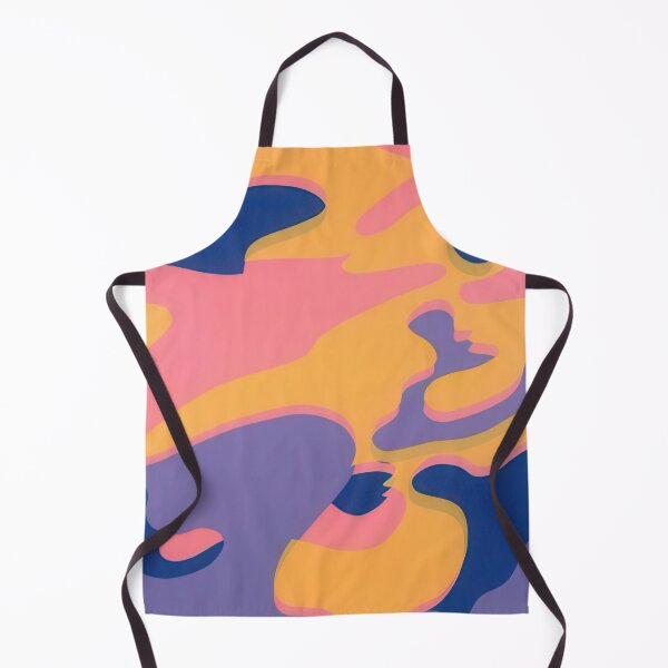 Item preview, Camouflage (F. & S. II.410) - Print by Andy Warhol designed and sold by stevengrossman.