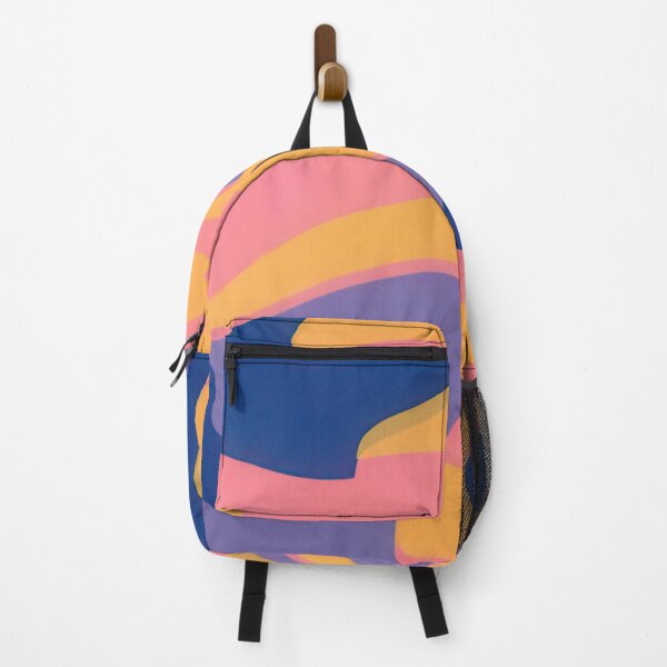 Item preview, Camouflage (F. & S. II.410) - Print by Andy Warhol designed and sold by stevengrossman.