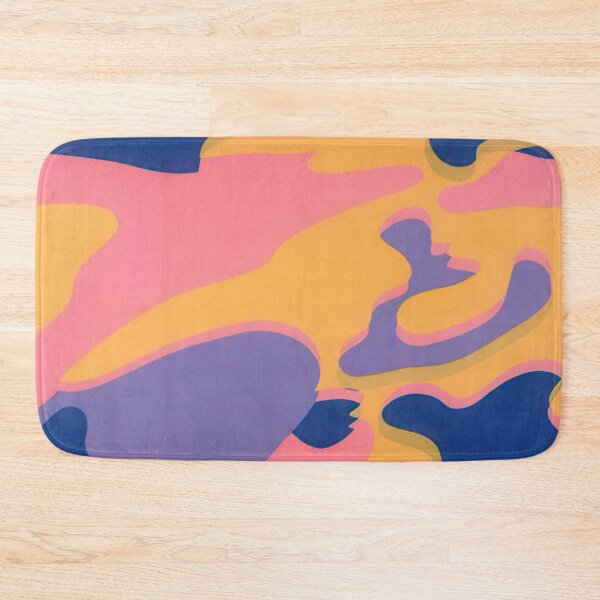 Item preview, Camouflage (F. & S. II.410) - Print by Andy Warhol designed and sold by stevengrossman.