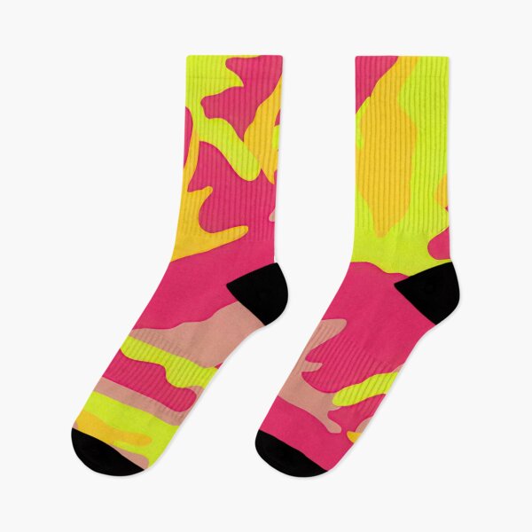 Item preview, Camouflage (F. & S. II.409) - Print by Andy Warhol designed and sold by stevengrossman.