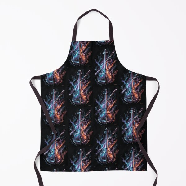 Item preview, Guitar designed and sold by MagelliShop.