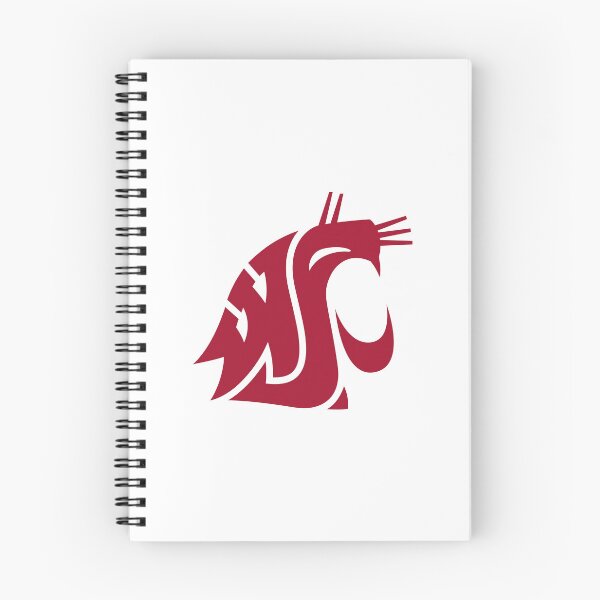 Item preview, Crimson Coug Logo designed and sold by qubikzindez.