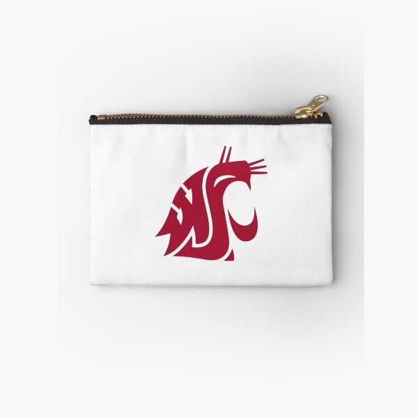 Item preview, Crimson Coug Logo designed and sold by qubikzindez.