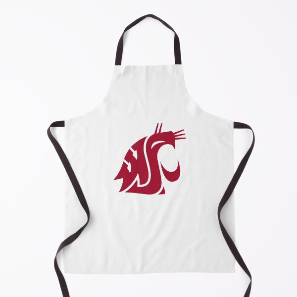 Item preview, Crimson Coug Logo designed and sold by qubikzindez.