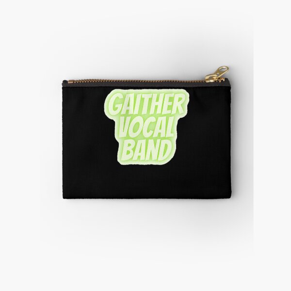 Item preview, GAITHER VOCAL designed and sold by Zpataro-Lmachi.