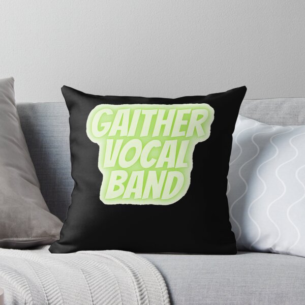 Item preview, GAITHER VOCAL designed and sold by Zpataro-Lmachi.