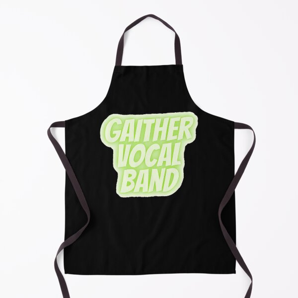 Item preview, GAITHER VOCAL designed and sold by Zpataro-Lmachi.