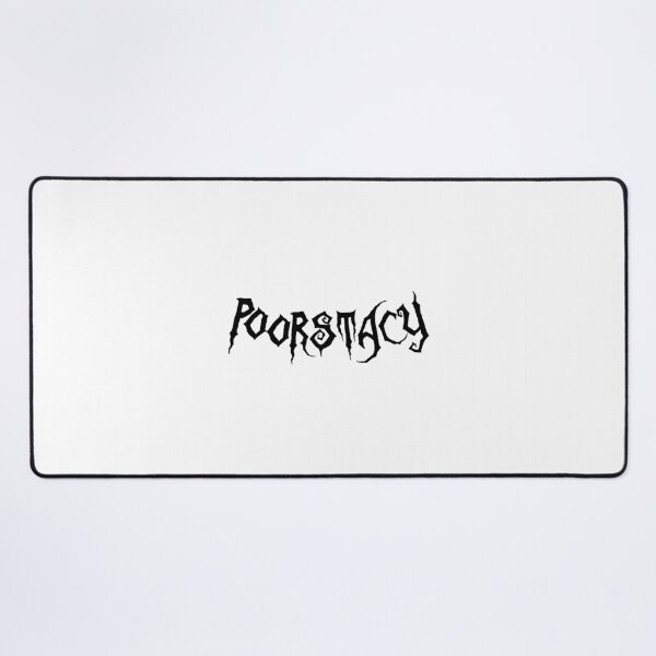 Item preview, THE Poorstacy Band designed and sold by KMBRstudioSg.