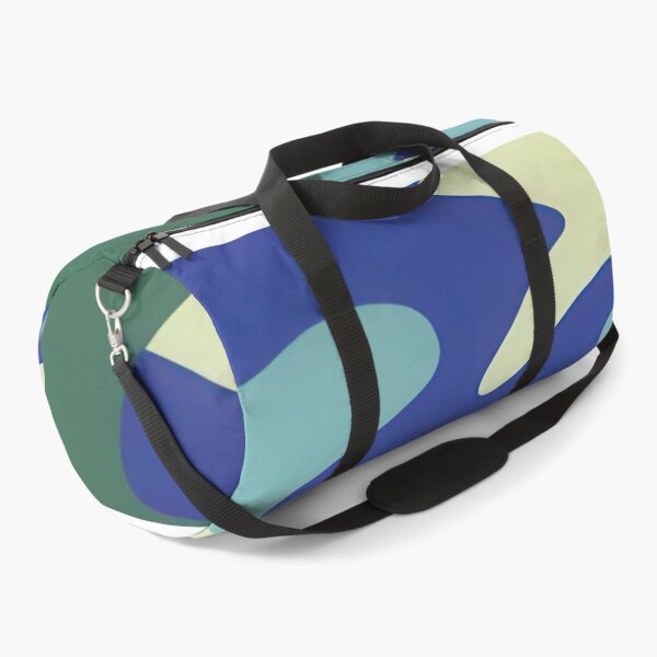 Item preview, Camouflage (F. & S. II.411) - Print by Andy Warhol designed and sold by stevengrossman.