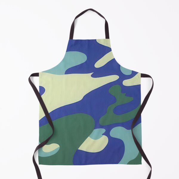 Item preview, Camouflage (F. & S. II.411) - Print by Andy Warhol designed and sold by stevengrossman.