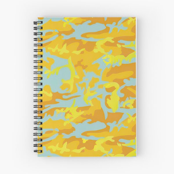 Artikelvorschau, Camouflage (F. & S. II.413) - Druck von Andy Warhol entworfen und verkauft von stevengrossman.