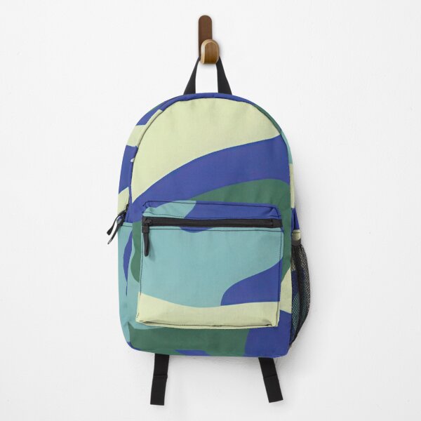 Item preview, Camouflage (F. & S. II.411) - Print by Andy Warhol designed and sold by stevengrossman.