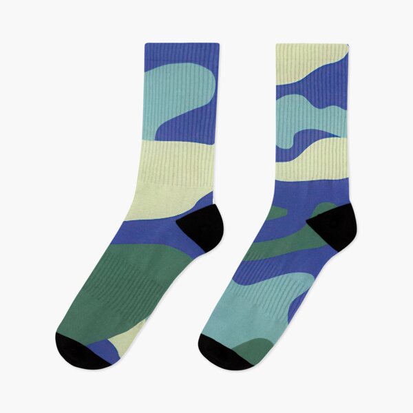 Item preview, Camouflage (F. & S. II.411) - Print by Andy Warhol designed and sold by stevengrossman.