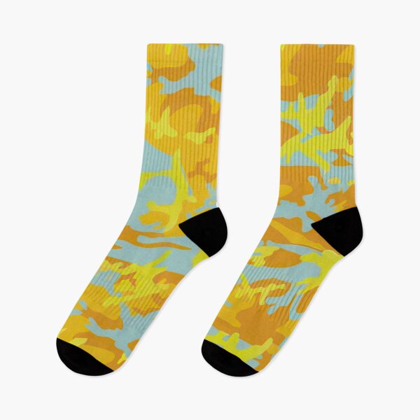 Item preview, Camouflage (F. & S. II.413) - Print by Andy Warhol designed and sold by stevengrossman.
