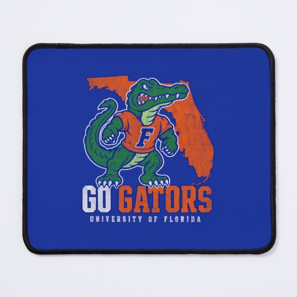 Item preview, run the baugh - Florida gators designed and sold by RusXimenia.