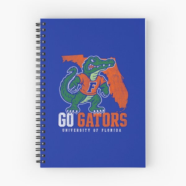Item preview, run the baugh - Florida gators designed and sold by RusXimenia.
