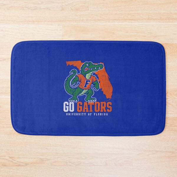 Item preview, run the baugh - Florida gators designed and sold by RusXimenia.