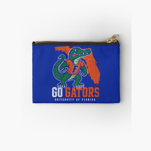 Item preview, run the baugh - Florida gators designed and sold by RusXimenia.
