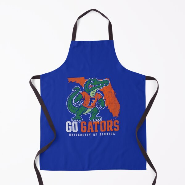 Item preview, run the baugh - Florida gators designed and sold by RusXimenia.
