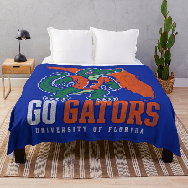 Item preview, run the baugh - Florida gators designed and sold by RusXimenia.