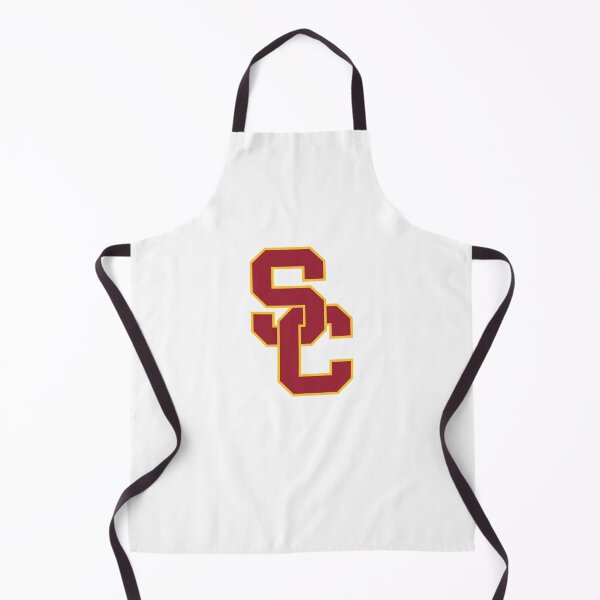 Item preview, Classic Interlocking SC Logo designed and sold by qubikzindez.