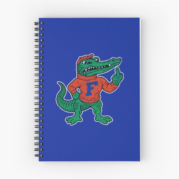 Item preview, Florida Gators designed and sold by RusXimenia.