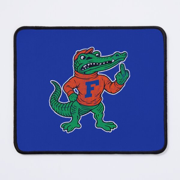 Item preview, Florida Gators designed and sold by RusXimenia.