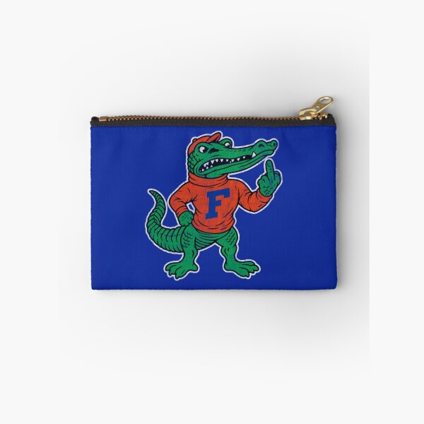 Item preview, Florida Gators designed and sold by RusXimenia.