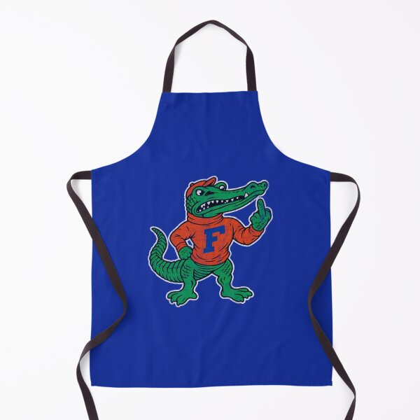 Item preview, Florida Gators designed and sold by RusXimenia.