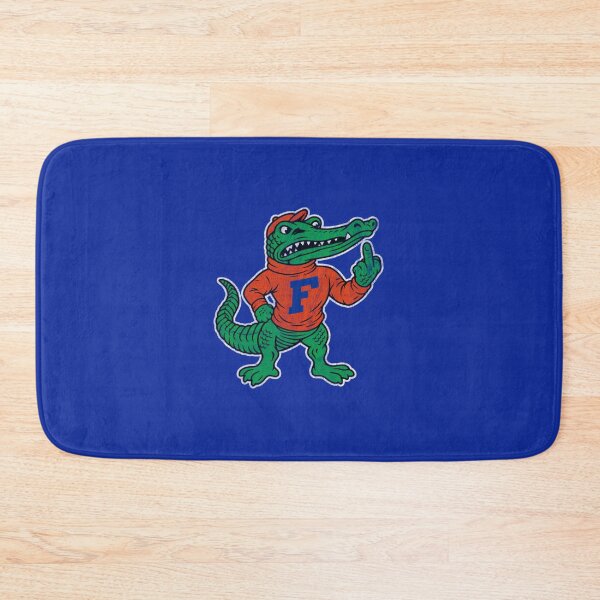 Item preview, Florida Gators designed and sold by RusXimenia.