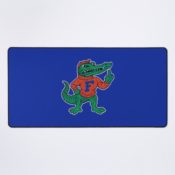 Item preview, Florida Gators designed and sold by RusXimenia.