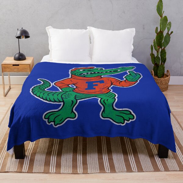 Aperçu de l'œuvre Florida Gators créée et vendue par RusXimenia.