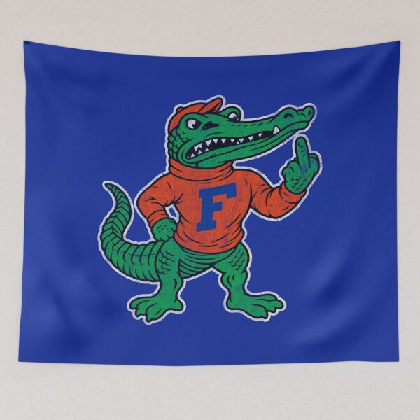 Item preview, Florida Gators designed and sold by RusXimenia.