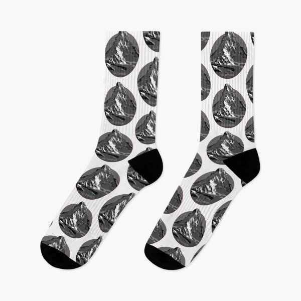 Item preview, Ski Zermatt designed and sold by lizettis.