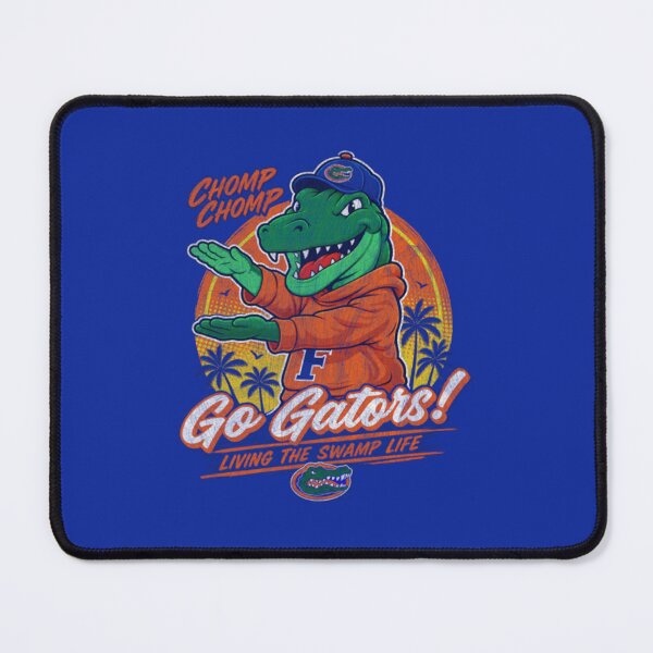 Item preview, Florida gators designed and sold by RusXimenia.