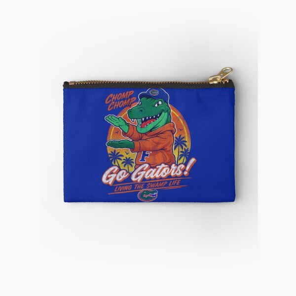 Item preview, Florida gators designed and sold by RusXimenia.