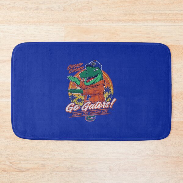 Item preview, Florida gators designed and sold by RusXimenia.